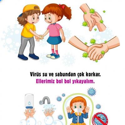 Kids Academy Europe Pandemi Brosuru Page 006