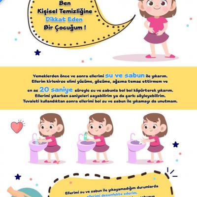 Kids Academy Europe Pandemi Brosuru Page 002