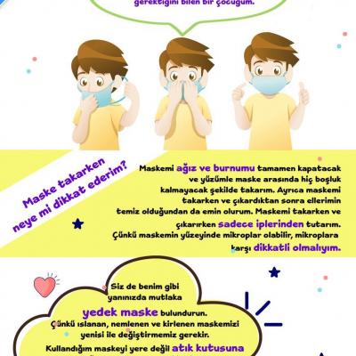 Kids Academy Europe Pandemi Brosuru Page 003