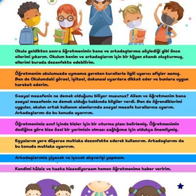 Kids Academy Europe Pandemi Brosuru Page 007