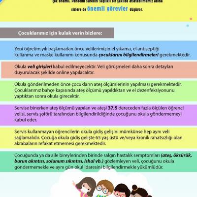 Kids Academy Europe Pandemi Brosuru Page 008